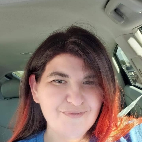fetchinghag